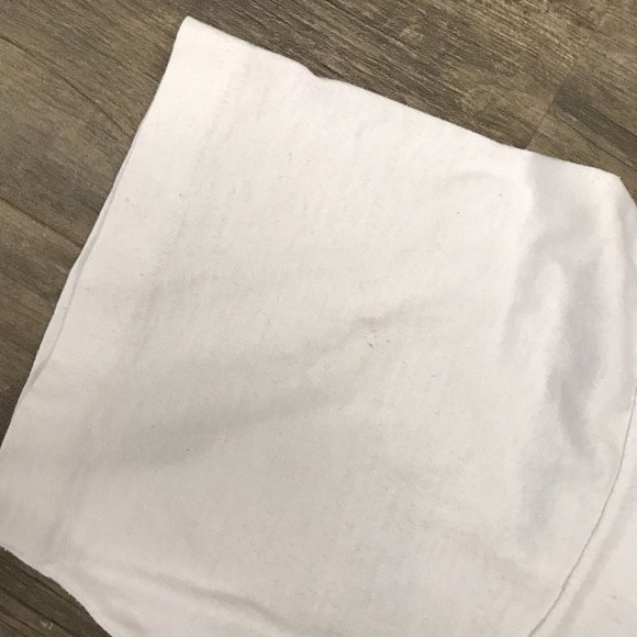 Vintage Naughty By Nature O.P.P Yeah You‎ Know Me Single Stitch NO TAG - Picture 6 of 9